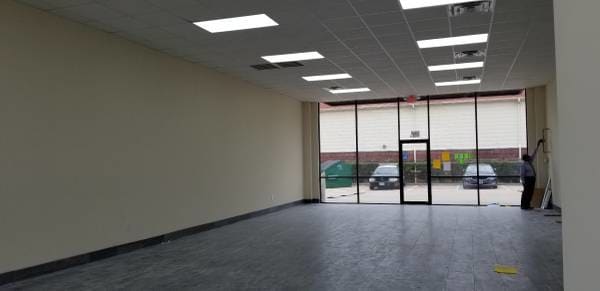 6580 Southwest Fwy, Houston, TX for lease - Other - Image 3 of 7