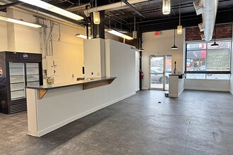 90 Lafayette St, Salem, MA for lease Interior Photo- Image 2 of 3