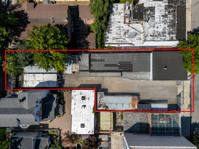 21120 Northern Blvd, Bayside, NY for sale - Building Photo - Image 3 of 4