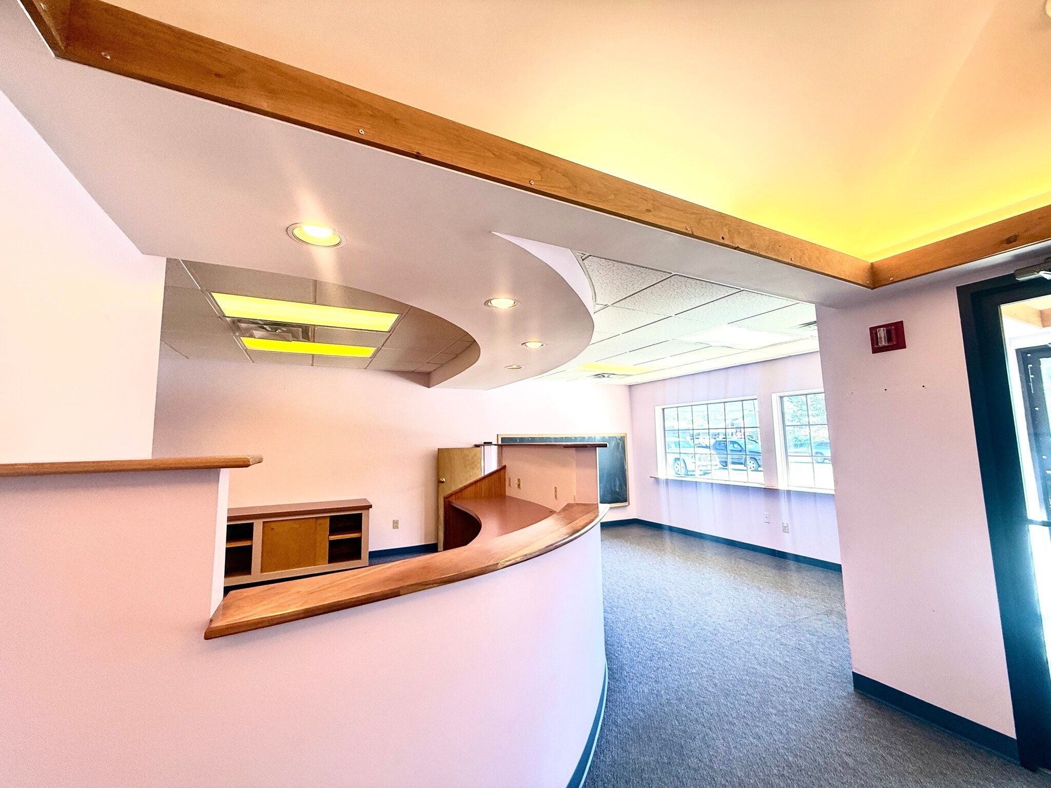 18 Lafayette Rd, North Hampton, NH à louer Photo intérieure- Image 1 de 17