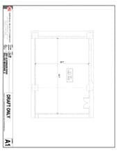 3501 Algonquin Rd, Rolling Meadows, IL for lease Site Plan- Image 1 of 1