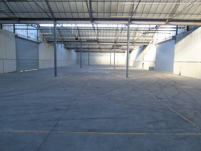 New Rd, York à louer - Photo intérieure - Image 3 de 5