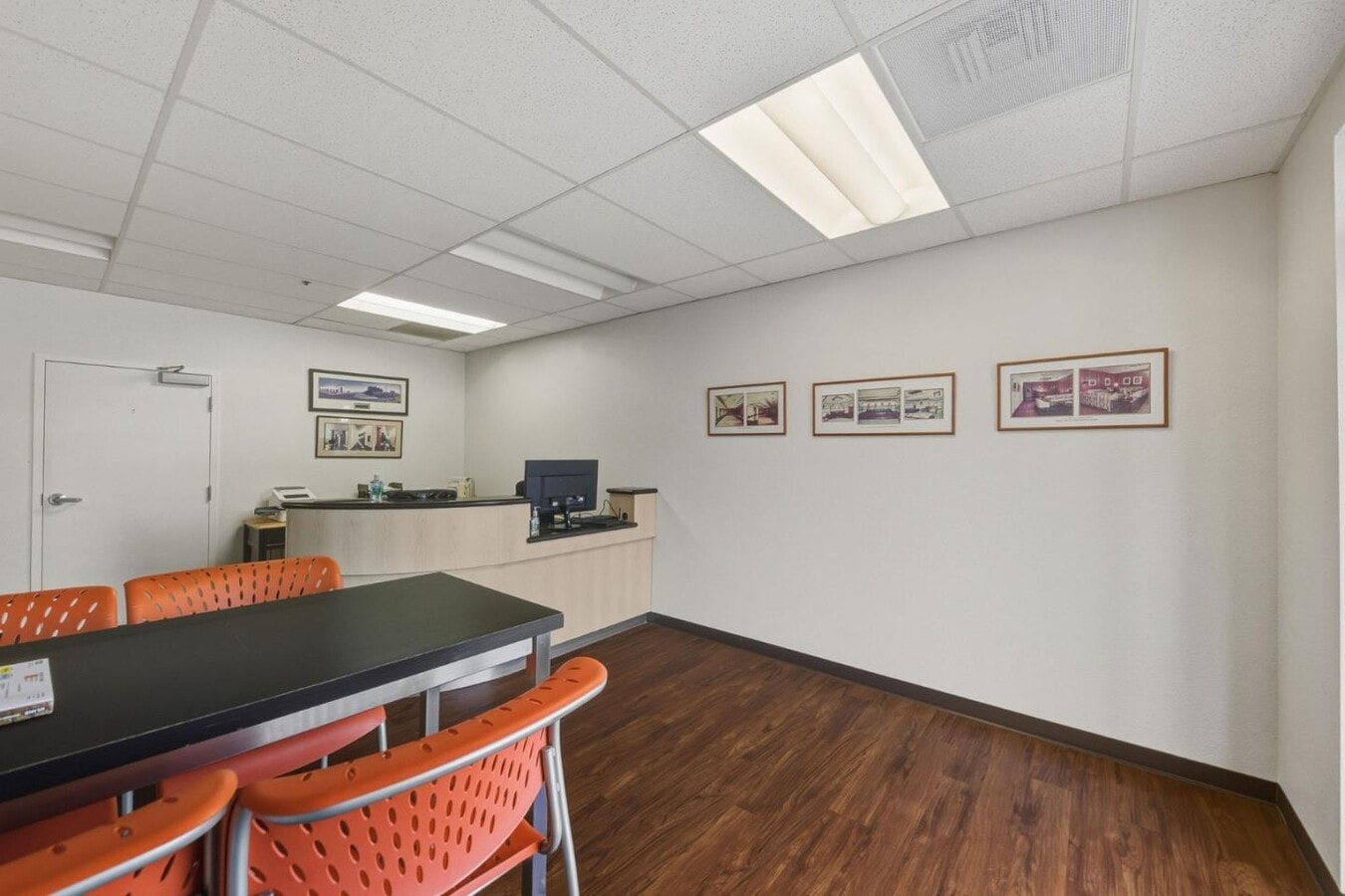 451 Victory Ave, South San Francisco, CA 94080 - Unit 5 - - Interior Photo - Image 2 of 5