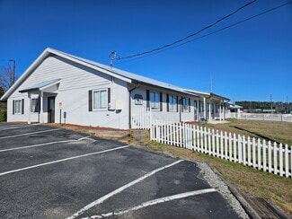 More details for 103 Buford Dam Rd, Cumming, GA - Specialty for Sale