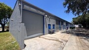 outside.4