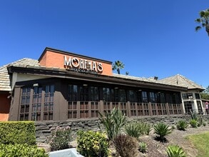22651-22671 Lake Forest Dr, Lake Forest, CA for lease Building Photo- Image 1 of 3