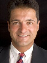 Peyman Razifard