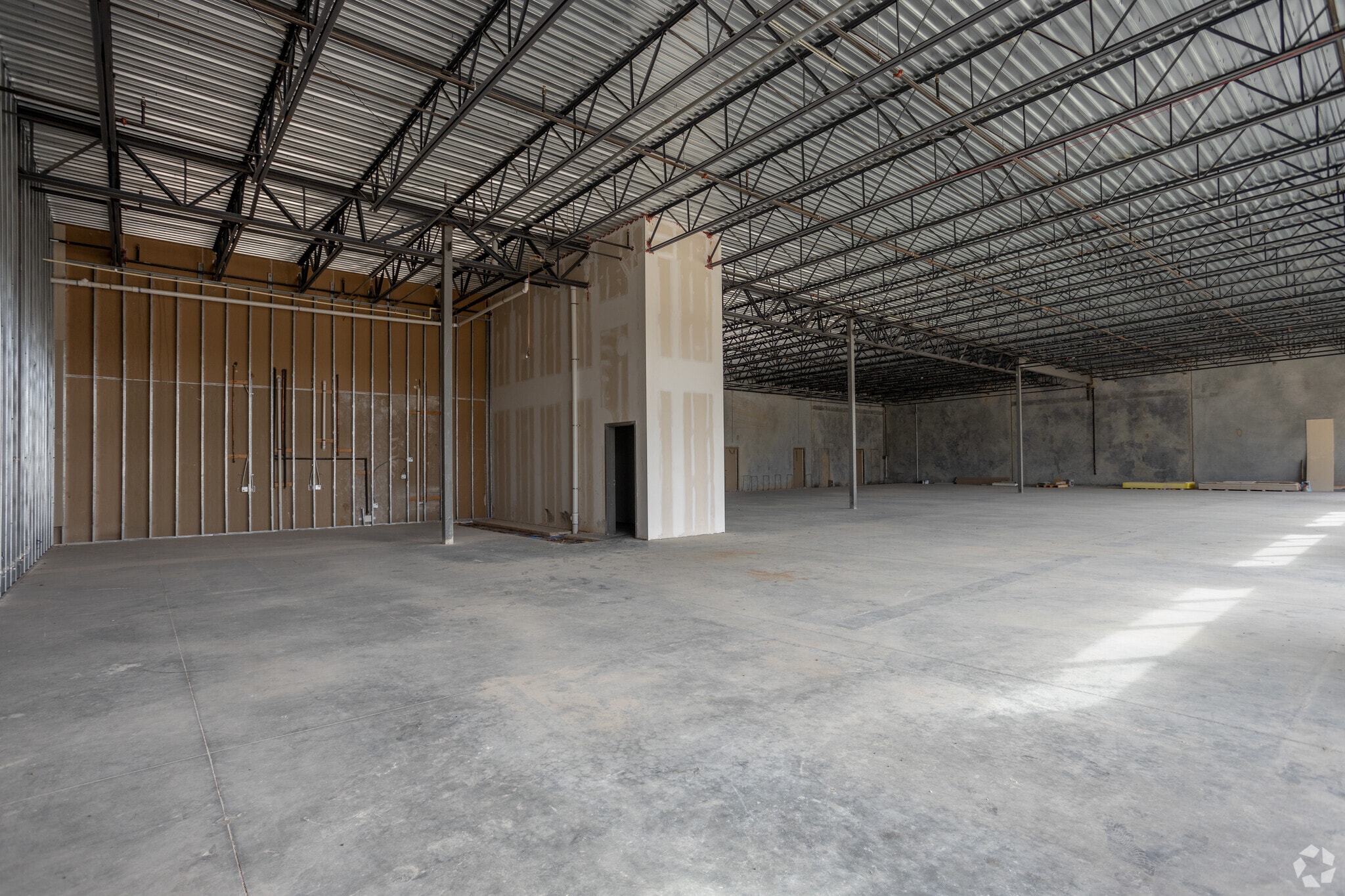 2220 Eldridge Rd, Sugar Land, TX for lease Interior Photo- Image 1 of 4
