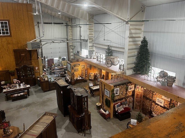 114 Homestead Rd, Evergreen, CO à vendre - Photo intérieure - Image 3 de 7