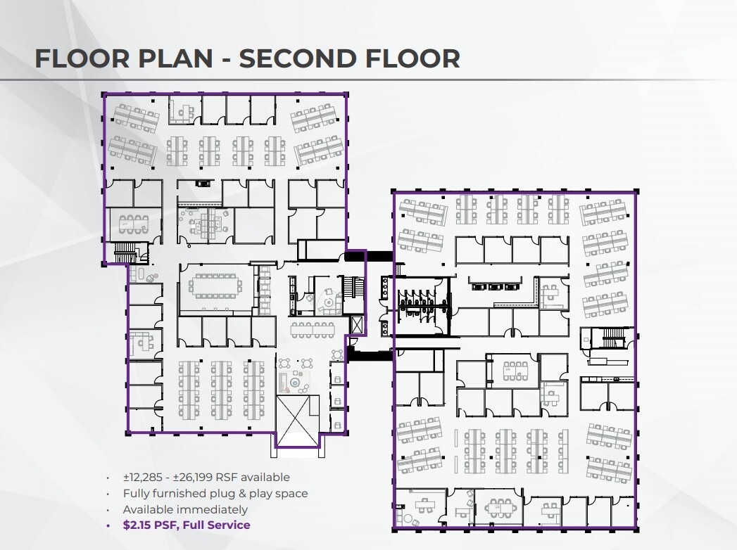 2135 Butano Dr, Sacramento, CA à louer Plan d’étage- Image 1 de 1