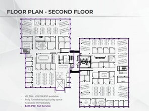 2135 Butano Dr, Sacramento, CA à louer Plan d’étage- Image 1 de 1