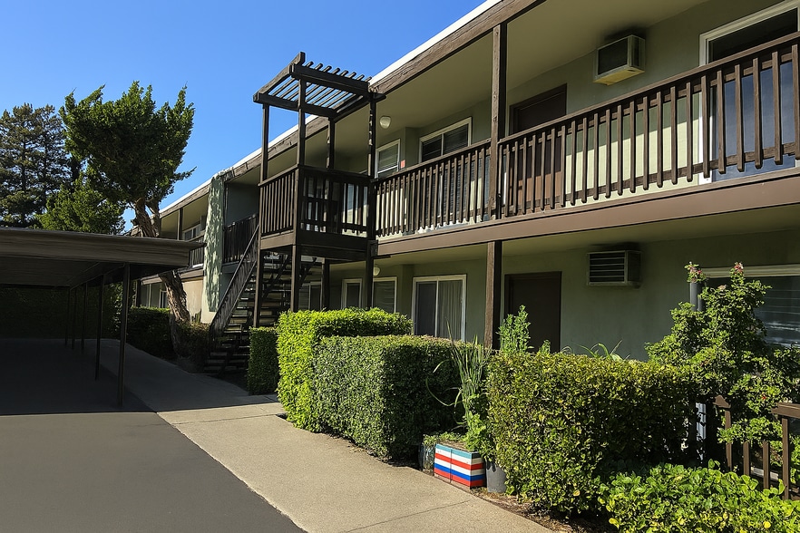 1506 Garcez Dr, Concord, CA for sale - Building Photo - Image 3 of 13