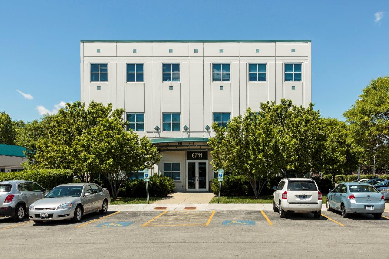 1111-1135 E 87th St, Chicago, IL for sale Building Photo- Image 1 of 1