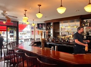 482 Piermont Ave, Piermont, NY for lease Interior Photo- Image 2 of 4