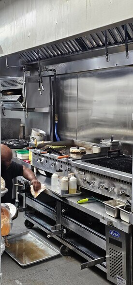 124 S Broadway St, Coweta, OK à vendre - Photo du bâtiment - Image 3 de 20