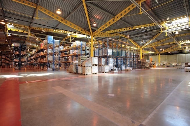 Rivermead Dr, Swindon for sale Interior Photo- Image 1 of 2