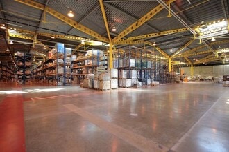 Rivermead Dr, Swindon for sale Interior Photo- Image 1 of 2