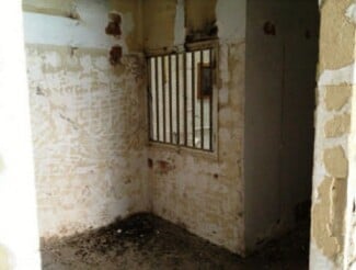 More details for Multifamily for Sale