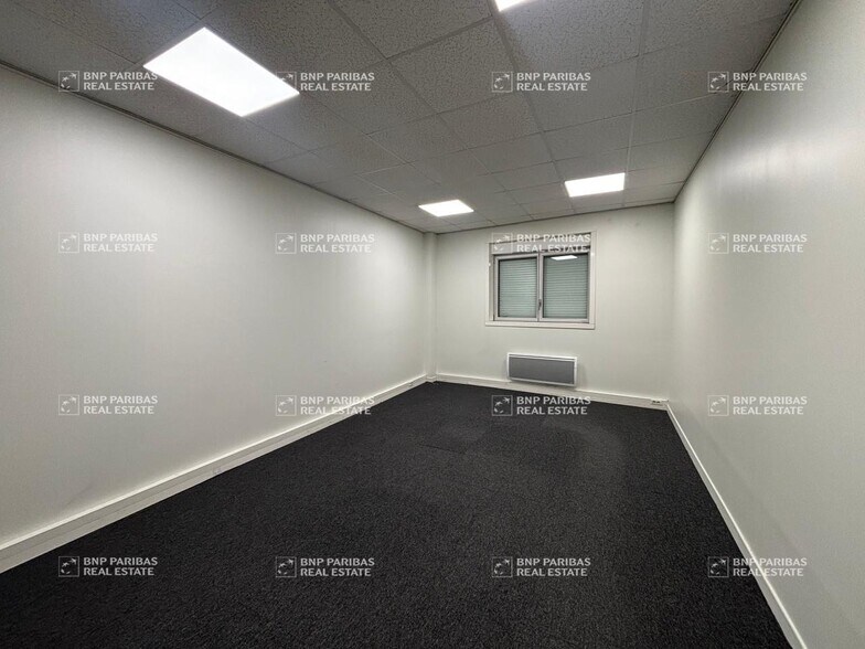 72 Rue Gutenberg, Lille for lease - Building Photo - Image 3 of 19