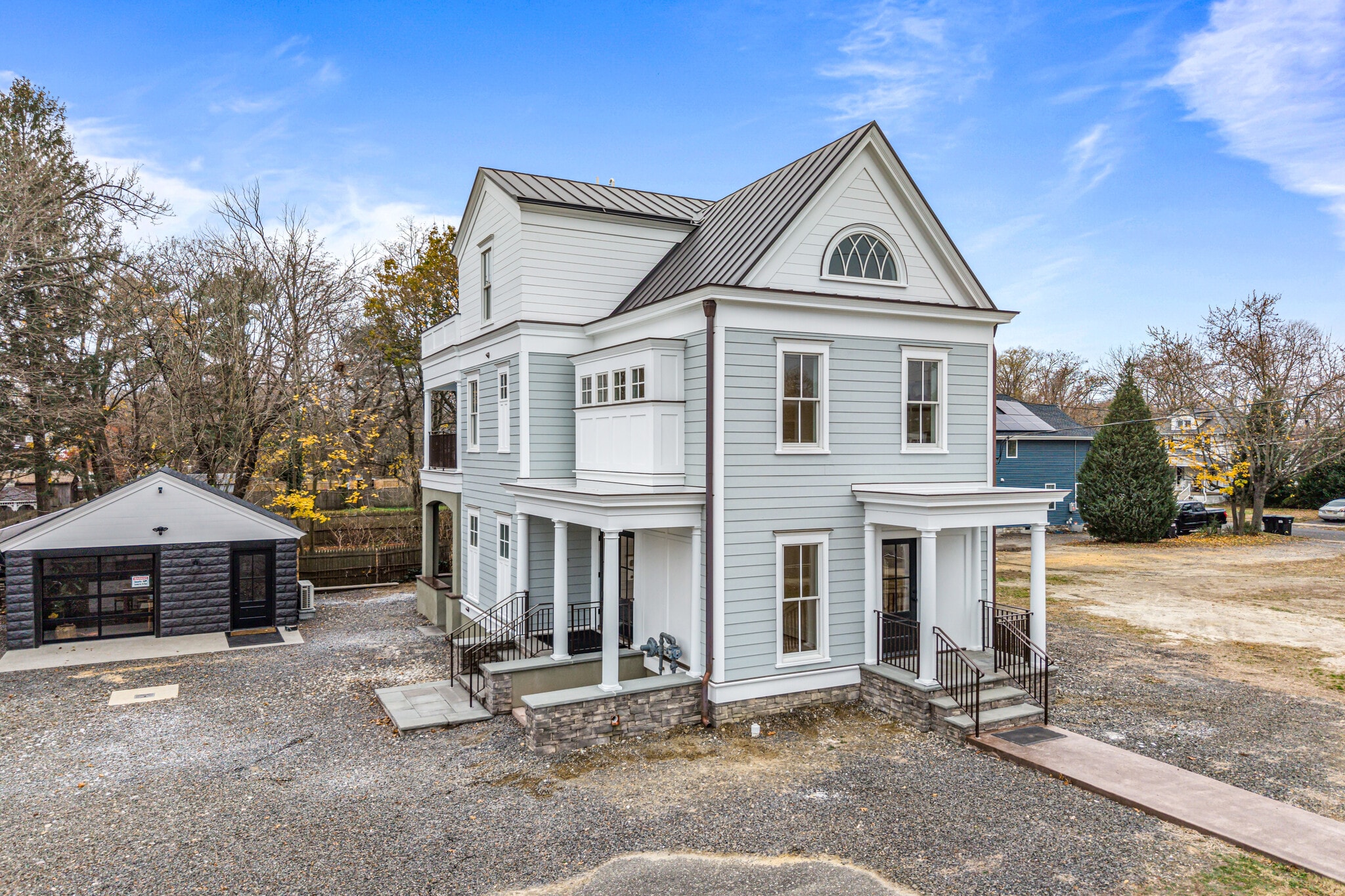 300 S Route 73, Berlin, NJ for sale Building Photo- Image 1 of 106