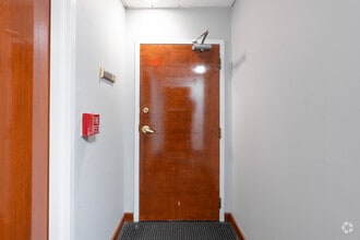 25 Bala Ave, Bala Cynwyd, PA for lease Interior Photo- Image 1 of 6