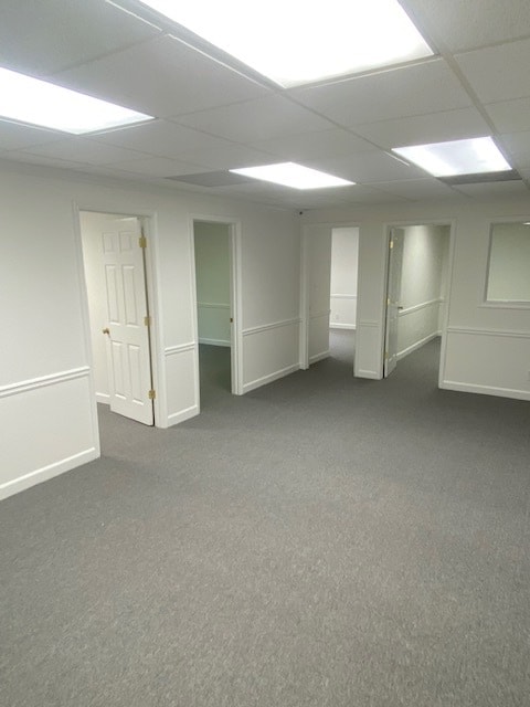 419 E Crossville Rd, Roswell, GA for lease Interior Photo- Image 1 of 5