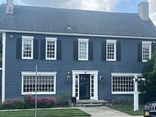 5 Hilltop Rd, Mendham, NJ à vendre - Photo principale - Image 1 de 8