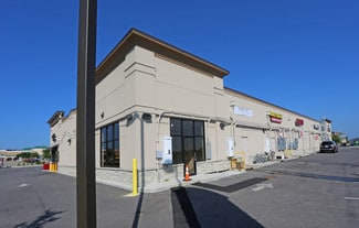 Plus de détails pour 10650 Chantilly Pky, Montgomery, AL - Commerce de détail à louer