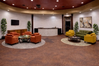 More details for 2200 N FM 3083 Rd W, Conroe, TX - Office for Lease