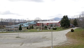 More details for 12 North Rd, Bethel, ME - Office/Retail, Flex for Lease