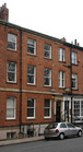 25 Park Sq W, Leeds WYK - Services immobiliers commerciaux