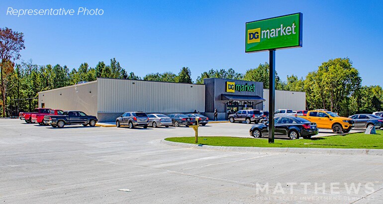 611 N Central Ave, Batesville, AR à vendre Photo principale- Image 1 de 1