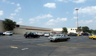 More details for 300 Early Blvd, Early, TX - Retail for Lease