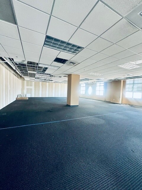 12505 N Main St, Rancho Cucamonga, CA for lease Interior Photo- Image 1 of 2