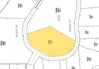 Plus de détails pour 500 Marathon Pkwy, Lawrenceville, GA - Industriel à vendre
