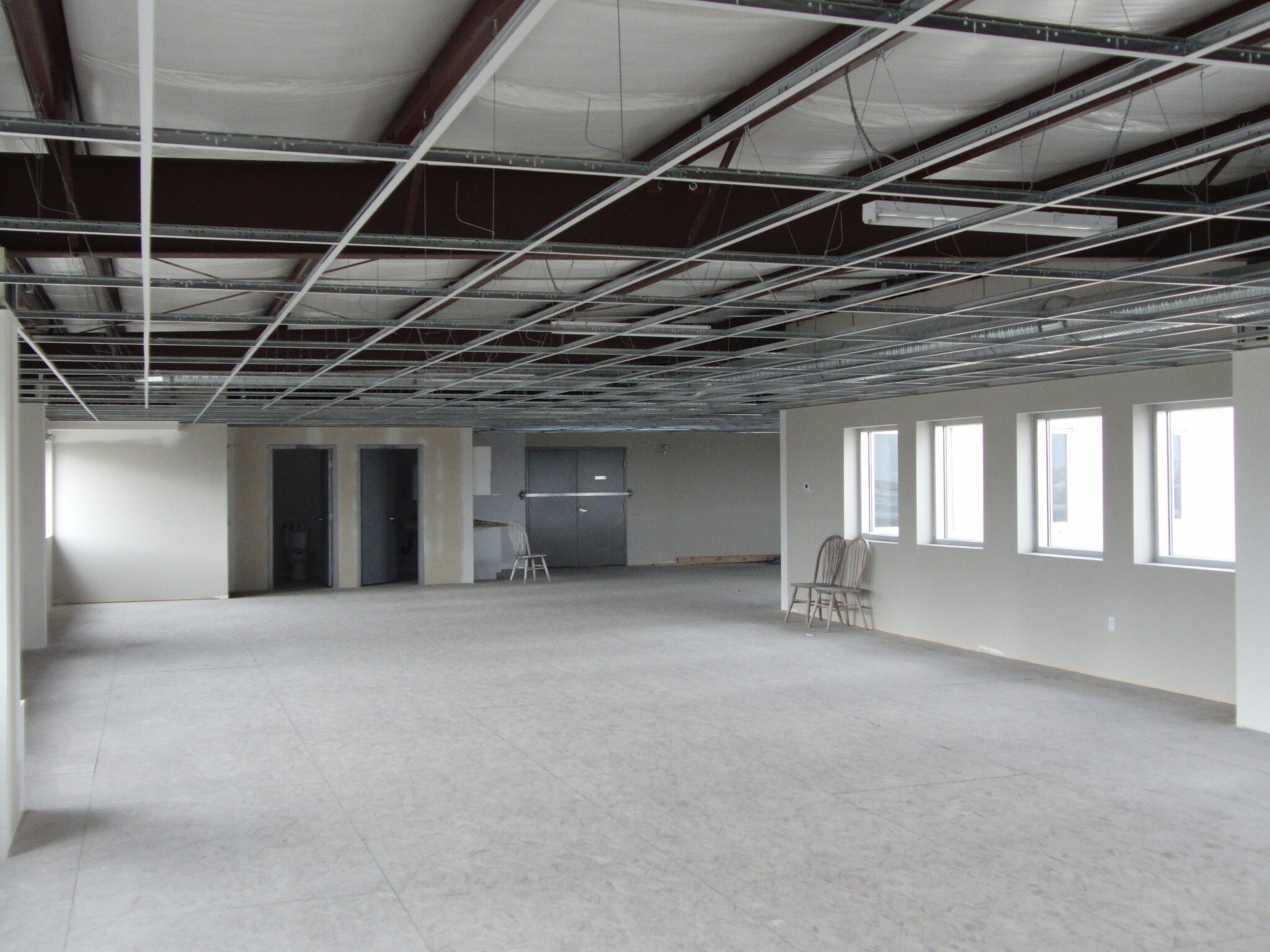 8063 22nd St NE, Calgary, AB for sale Building Photo- Image 1 of 1