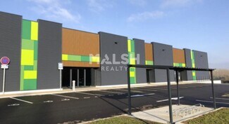 More details for Retail for Lease