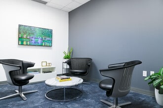 535 Fifth Ave, New York, NY for lease Interior Photo- Image 1 of 1