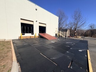 More details for 14101-14121 Mariah Ct, Chantilly, VA - Flex for Lease