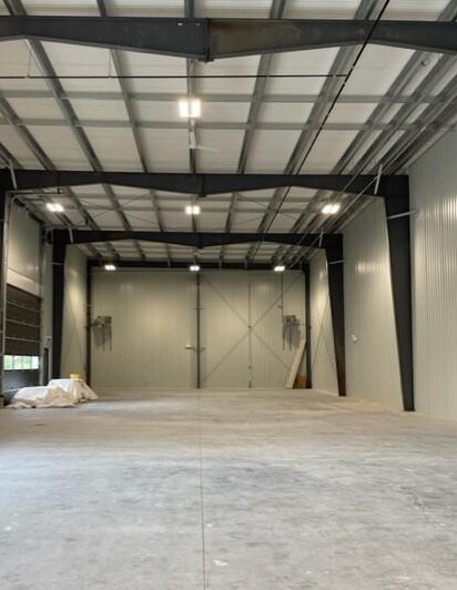 21 Jamie Av, Ottawa, ON à vendre Photo intérieure- Image 1 de 1