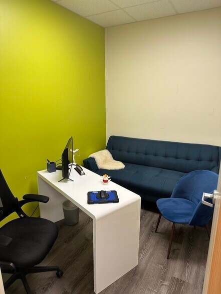 959 New Loudon Rd, Latham, NY à louer - Photo intérieure - Image 3 de 14