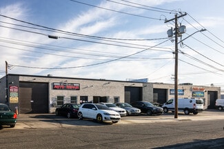 More details for 385 Sheffield Ave, West Babylon, NY - Flex for Lease
