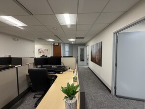 5600 S Quebec St, Greenwood Village, CO for lease Interior Photo- Image 1 of 11