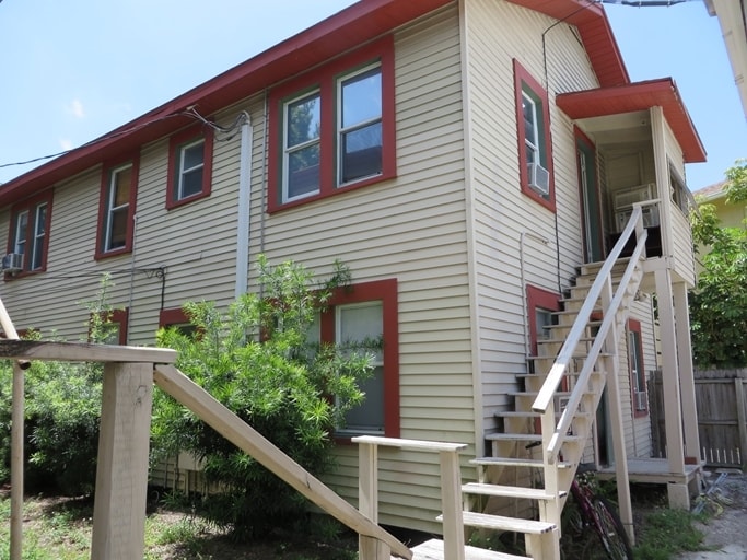 2319 W Texas Ave, Tampa, FL for sale - Building Photo - Image 2 of 29