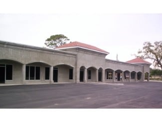 More details for 1310 S Ridgewood Ave, Daytona Beach, FL - Office/Retail for Lease