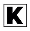 Kowerk