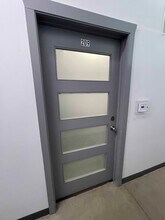 28497 Highway 74, Lake Elsinore, CA for lease Interior Photo- Image 1 of 3