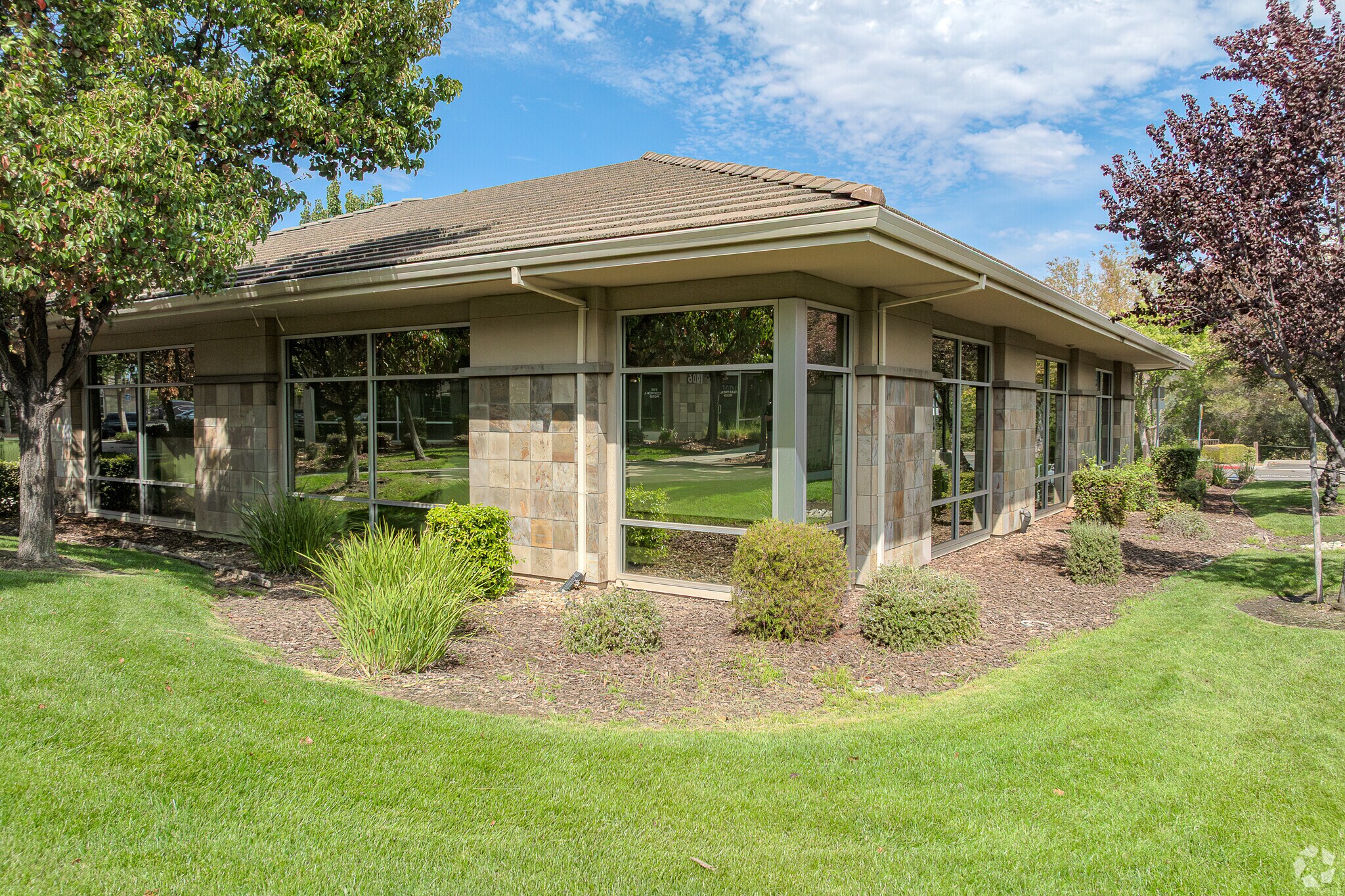 10014 Foothills Blvd, Roseville, CA à vendre Photo principale- Image 1 de 4