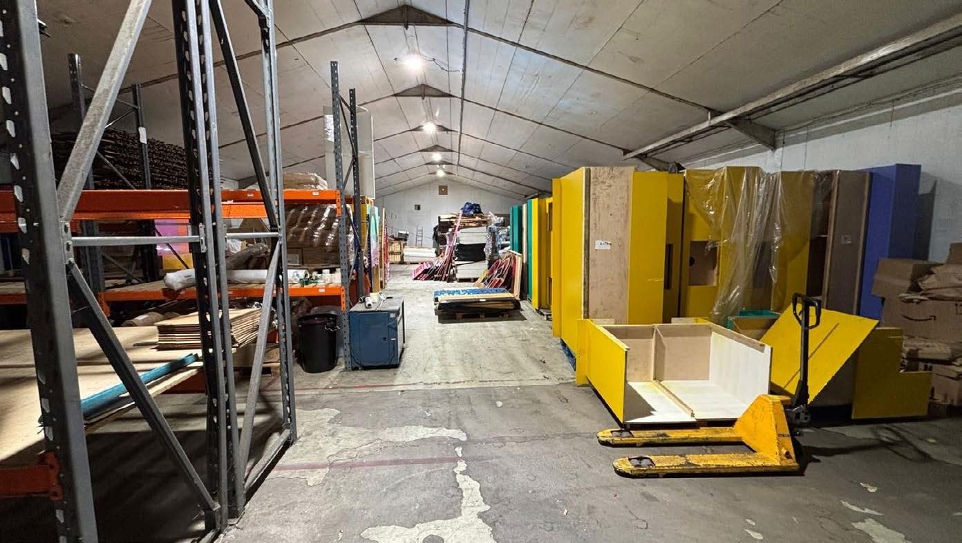 Wide Ln, Southampton à louer Photo intérieure- Image 1 de 2