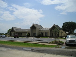 More details for 3311 N Interstate 35 Hwy, Denton, TX - Office for Lease